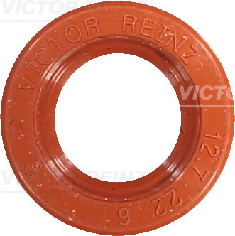 SHAFT OIL SEAL - V.REINZ