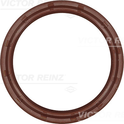 SHAFT OIL SEAL - V.REINZ