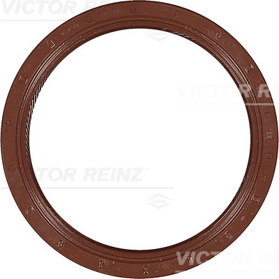 SHAFT OIL SEAL - V.REINZ