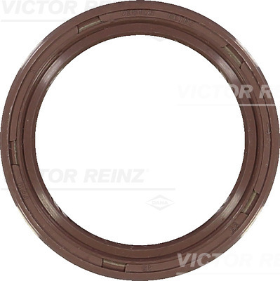 SHAFT OIL SEAL - V.REINZ