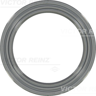 SHAFT OIL SEAL - V.REINZ