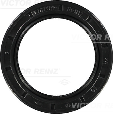 SHAFT OIL SEAL - V.REINZ