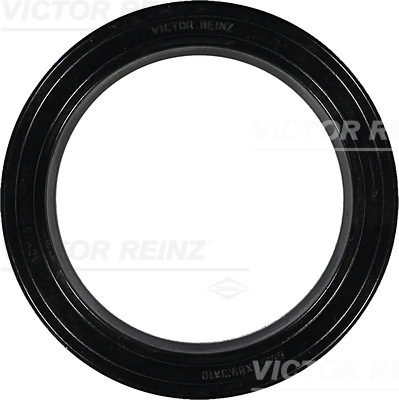 SHAFT OIL SEAL - V.REINZ