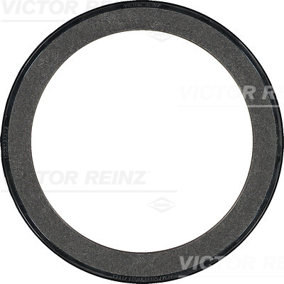 SHAFT OIL SEAL - V.REINZ