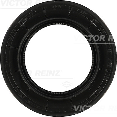 SHAFT OIL SEAL - V.REINZ