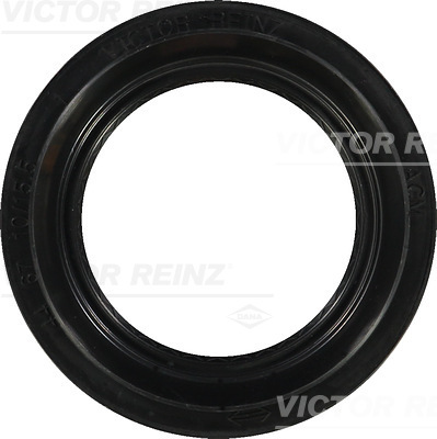 SHAFT OIL SEAL - V.REINZ