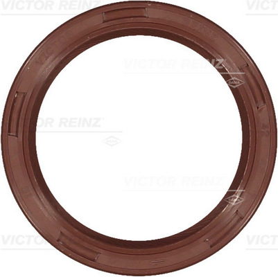 SHAFT OIL SEAL - V.REINZ