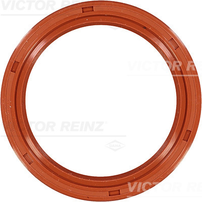 SHAFT OIL SEAL - V.REINZ