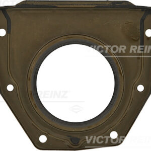 SHAFT OIL SEAL - V.REINZ