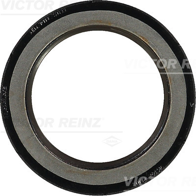 SHAFT OIL SEAL - V.REINZ