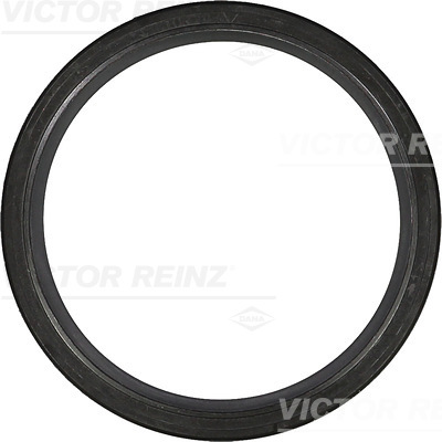 SHAFT OIL SEAL - V.REINZ