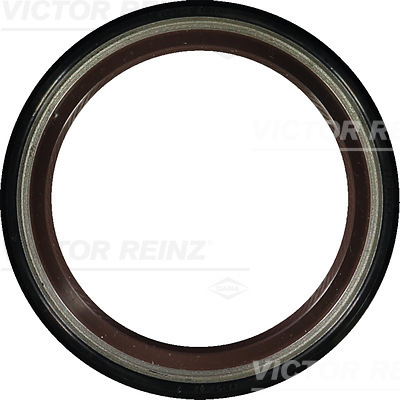 SHAFT OIL SEAL - V.REINZ