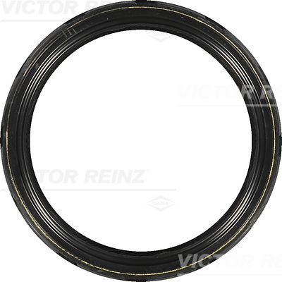 SHAFT OIL SEAL - V.REINZ