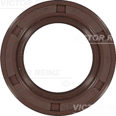 SHAFT OIL SEAL - V.REINZ