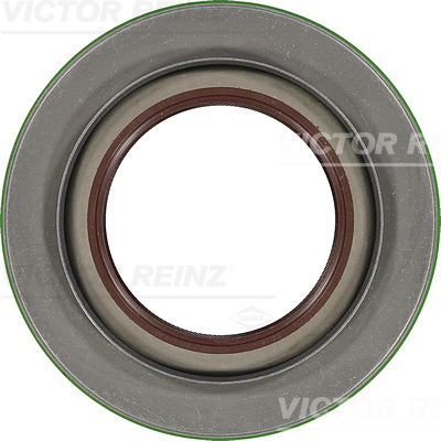 SHAFT OIL SEAL - V.REINZ