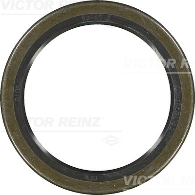 SHAFT OIL SEAL - V.REINZ