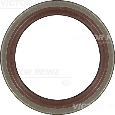 SHAFT OIL SEAL - V.REINZ