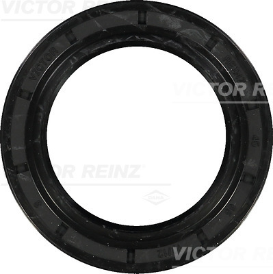 SHAFT OIL SEAL - V.REINZ