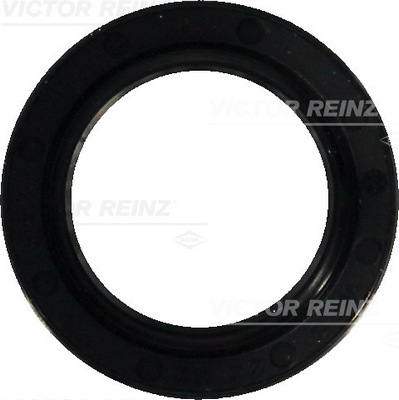 SHAFT OIL SEAL - V.REINZ