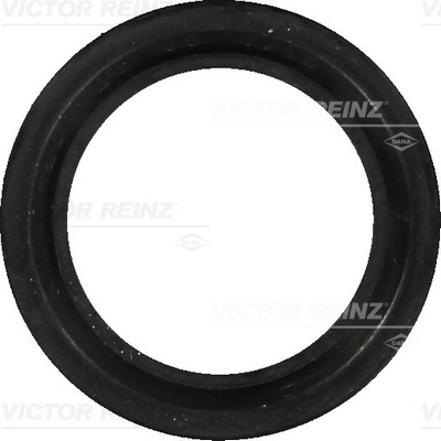 SHAFT OIL SEAL - V.REINZ