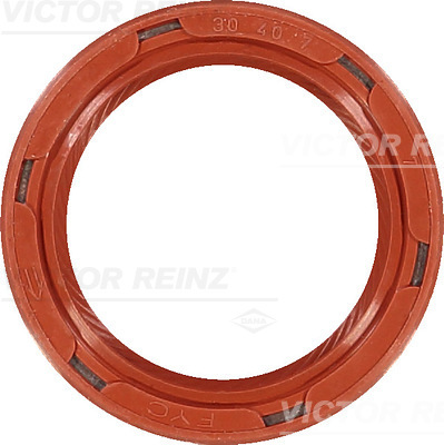 SHAFT OIL SEAL - V.REINZ