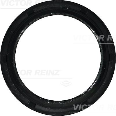 SHAFT OIL SEAL - V.REINZ