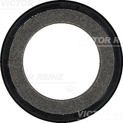 SHAFT OIL SEAL - V.REINZ