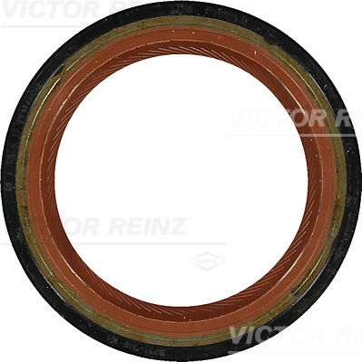 SHAFT OIL SEAL - V.REINZ