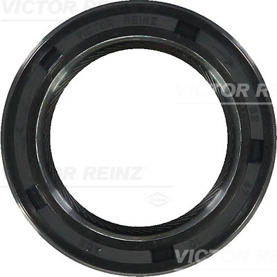 SHAFT OIL SEAL - V.REINZ