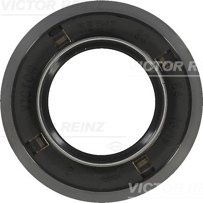 SHAFT OIL SEAL - V.REINZ