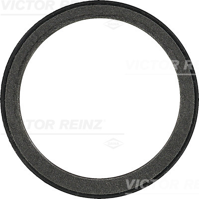 SHAFT OIL SEAL - V.REINZ