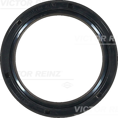 SHAFT OIL SEAL - V.REINZ