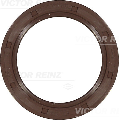 SHAFT OIL SEAL - V.REINZ