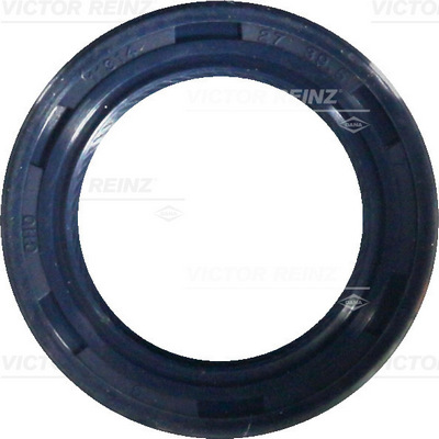 SHAFT OIL SEAL - V.REINZ