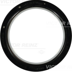 SHAFT OIL SEAL - V.REINZ