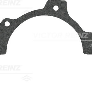 SHAFT OIL SEAL - V.REINZ