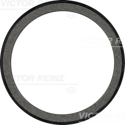 SHAFT OIL SEAL - V.REINZ