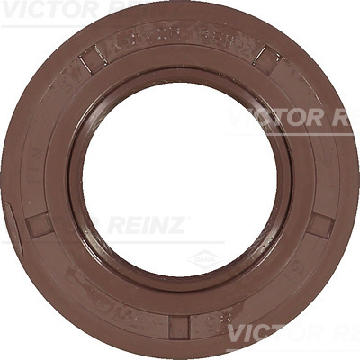 SHAFT OIL SEAL - V.REINZ