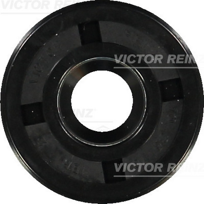 SHAFT OIL SEAL - V.REINZ