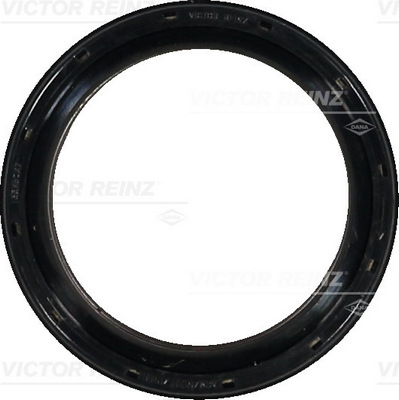 SHAFT OIL SEAL - V.REINZ