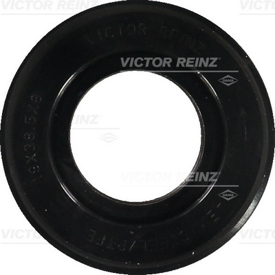 SHAFT SEAL. CRANKSHAFT - V.REINZ