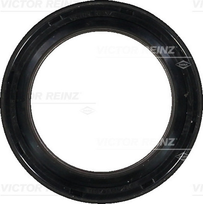 SHAFT OIL SEAL - V.REINZ