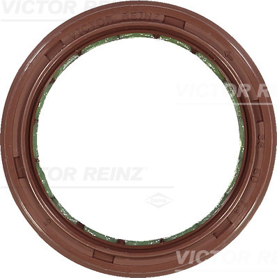 SHAFT OIL SEAL - V.REINZ