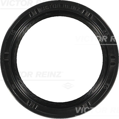 SHAFT OIL SEAL - V.REINZ