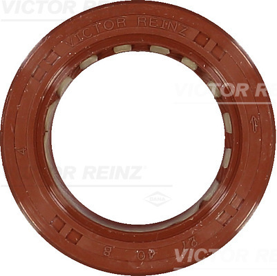 SHAFT OIL SEAL - V.REINZ