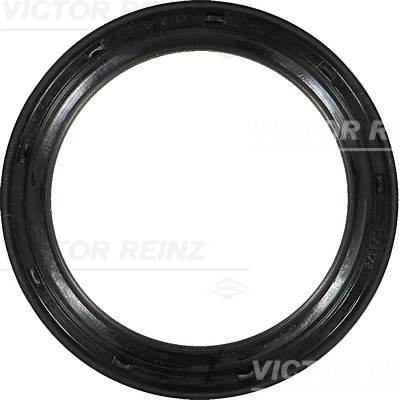 SHAFT SEAL. CRANKSHAFT - V.REINZ