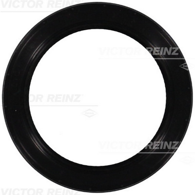 SHAFT OIL SEAL - V.REINZ