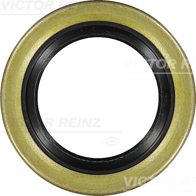 SHAFT OIL SEAL - V.REINZ