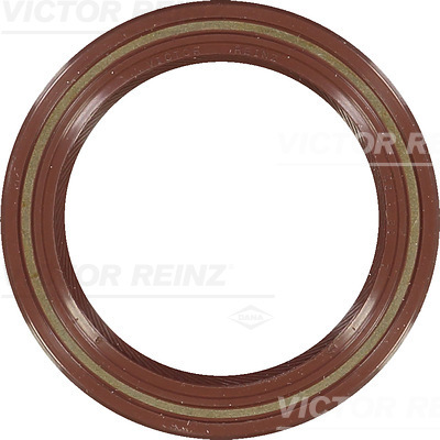 SHAFT OIL SEAL - V.REINZ