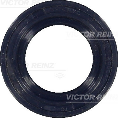 SHAFT OIL SEAL - V.REINZ